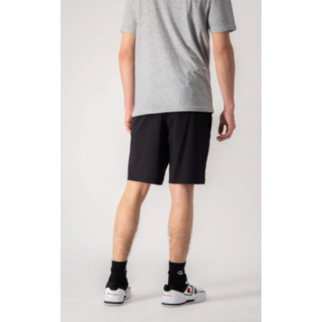 Short Champion Negro