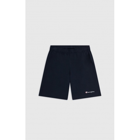 Short Champion Legacy Marino