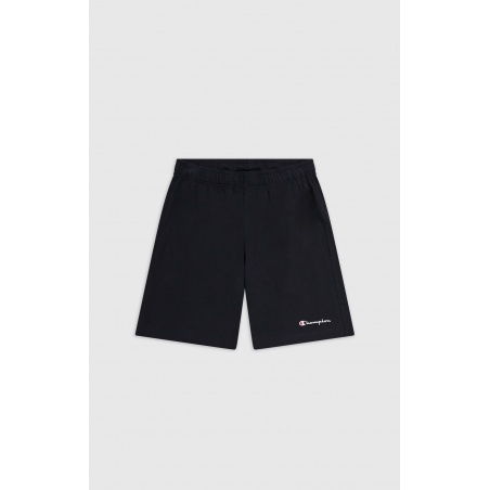 Short Champion Legacy Negro