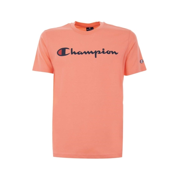 Camiseta Champion Legacy