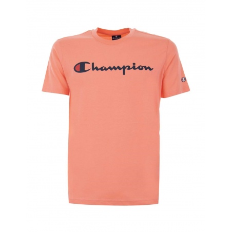 Camiseta Champion Legacy