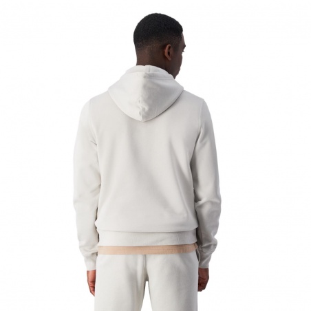 Sudadera Champion Hooded