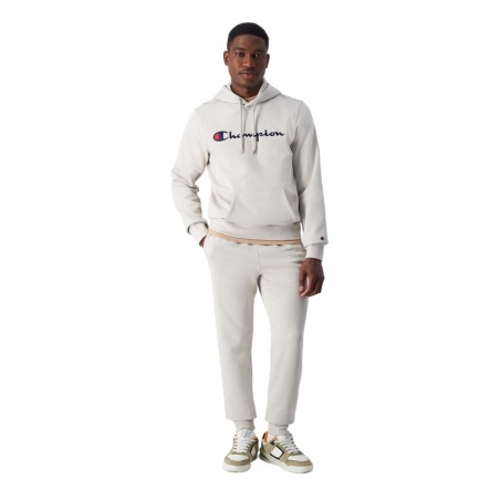 Sudadera Champion Hooded