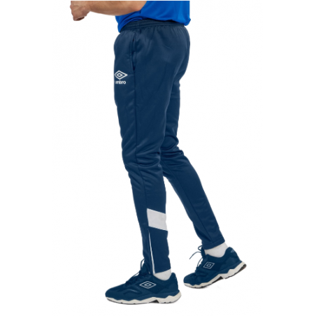 Pantalón Umbro Nakuru Azul Marino