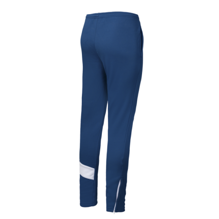 Pantalón Umbro Nakuru Azul Marino