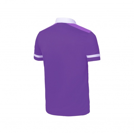 Polo Umbro Manyara Lilac