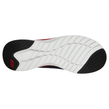 Zapatilla Skechers 232032 Marino