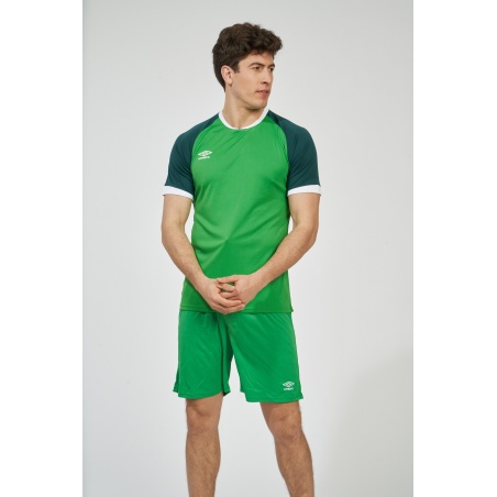 Camiseta Umbro Mascardi Verde