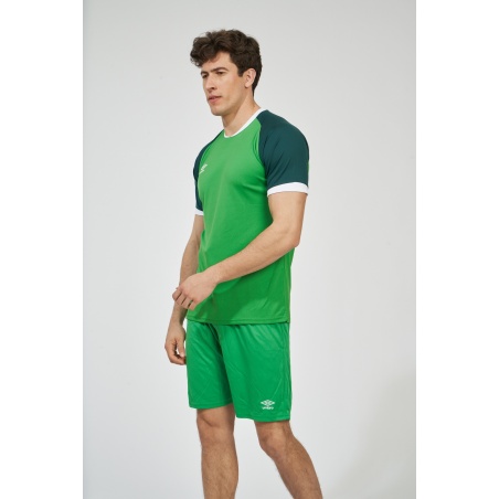Camiseta Umbro Mascardi Verde