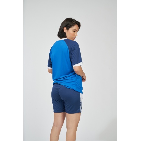 Camiseta Umbro Mascardi Azul