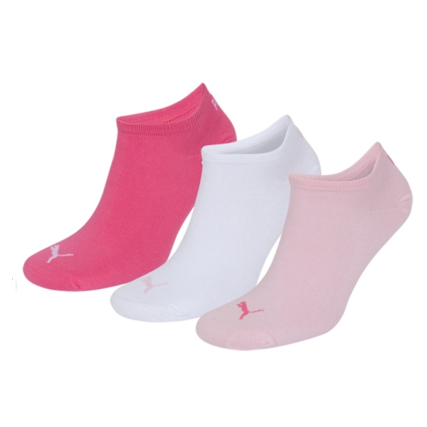 Calcetín Puma Pac 3