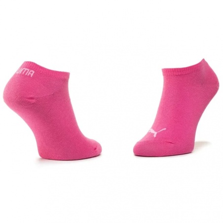 Calcetín Puma Pac 3