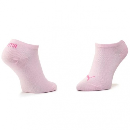 Calcetín Puma Pac 3