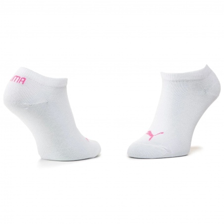 Calcetín Puma Pac 3