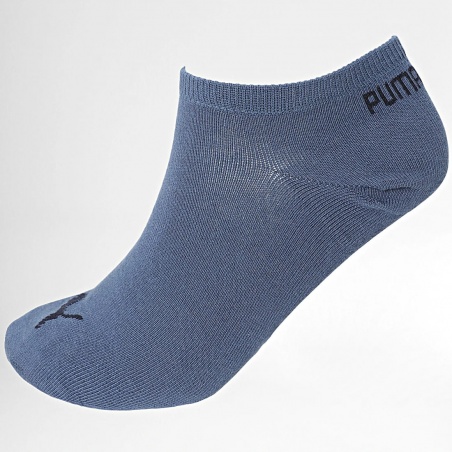 Calcetín Puma Pac 3