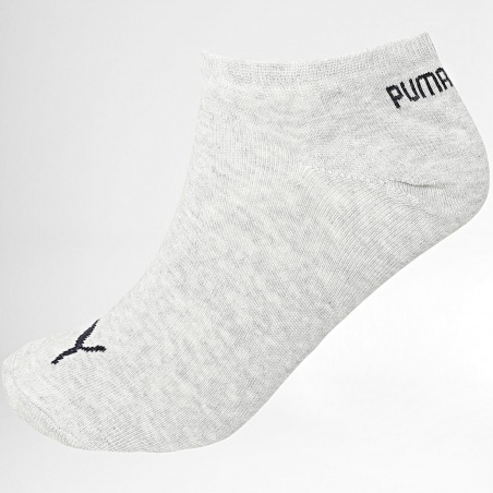 Calcetín Puma Pac 3