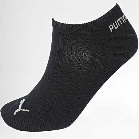 Calcetín Puma Pac 3