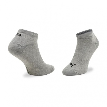 Calcetín Puma Pac 3