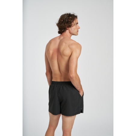 Bañador Umbro Cabopino Negro