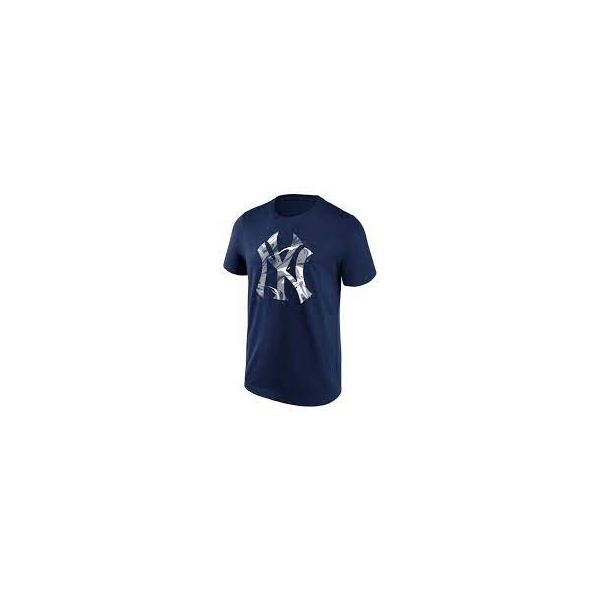 Camiseta Marble NY