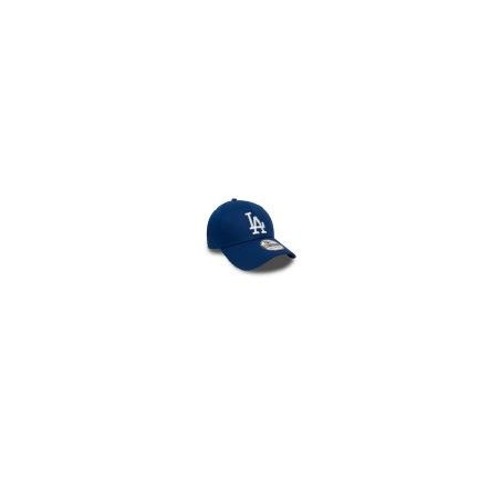Gorra New Era Los Angeles Dodgers Azul