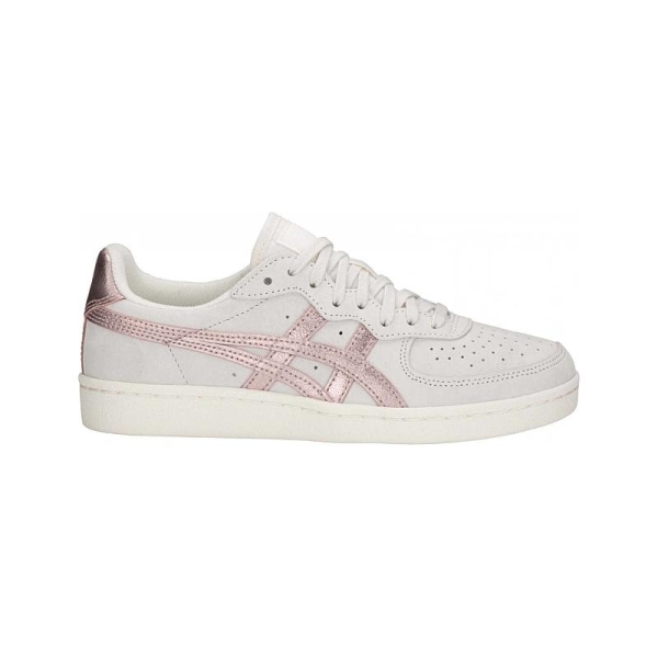 ZAPATILLA ASICS ONITSUKA TIGER PINK