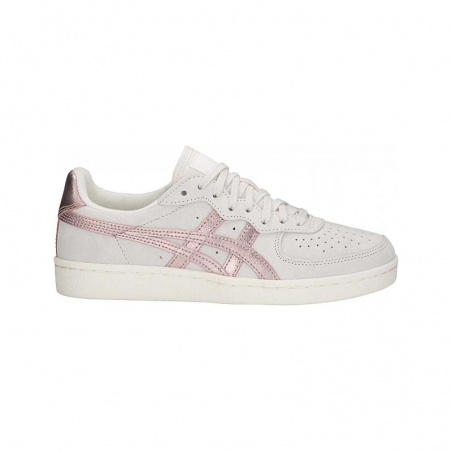 ZAPATILLA ASICS ONITSUKA TIGER PINK