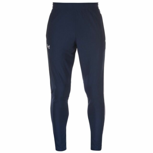 Pantalón Under Armour Marino