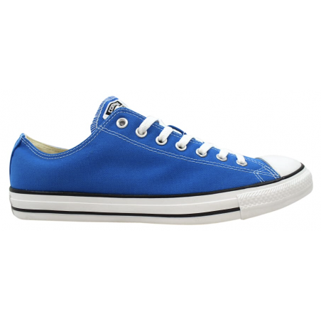 Zapatilla Converse Chuck Taylor All Star