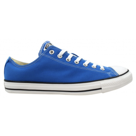 Zapatilla Converse Chuck Taylor All Star