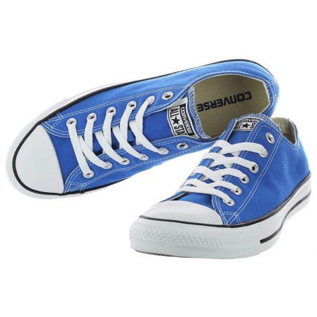 Zapatilla Converse Chuck Taylor All Star