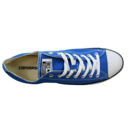 Zapatilla Converse Chuck Taylor All Star
