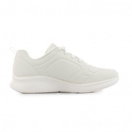 Zapatilla Skechers Skech Lite Pro Blanca