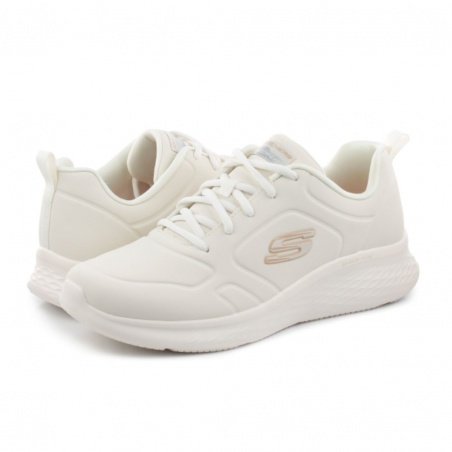 Zapatilla Skechers Skech Lite Pro Blanca