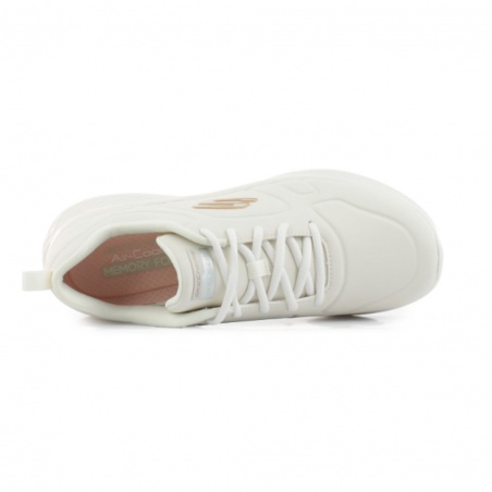 Zapatilla Skechers Skech Lite Pro Blanca