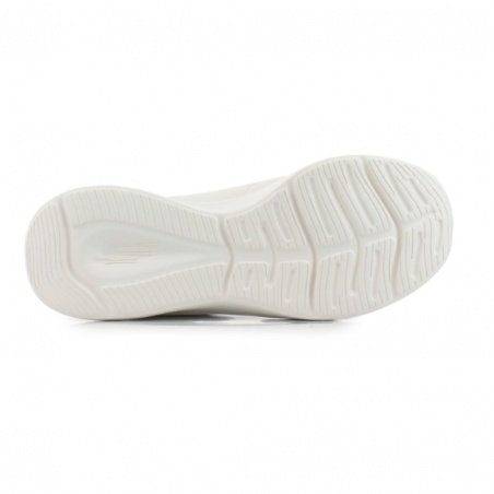 Zapatilla Skechers Skech Lite Pro Blanca