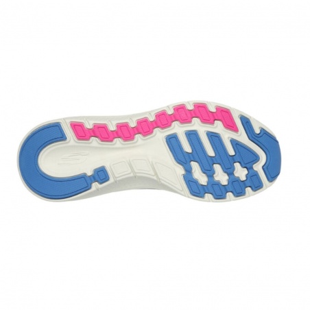 Zapatilla Skechers Arch Fit 2.0 - Big League Marino