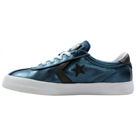 Zapatilla Converse Breakpoint Ox