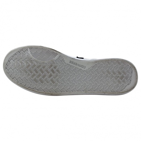 Zapatilla Converse Breakpoint Ox