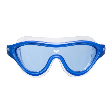 Gafas De Natación Arena Azul