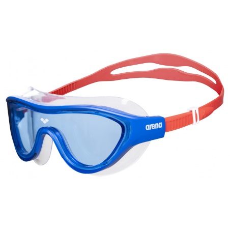 Gafas De Natación Arena Azul