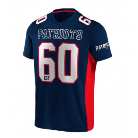 Camiseta Nike New England Patriots Marino
