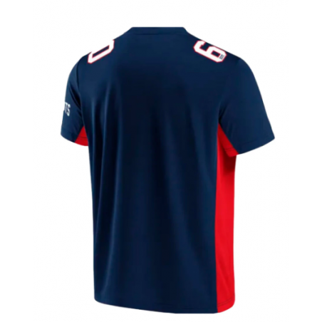 Camiseta Nike New England Patriots Marino