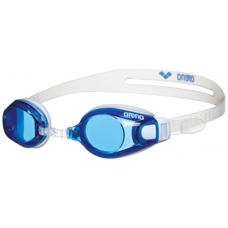 Gafa De Natación Arena Zoom X-Fit Azul