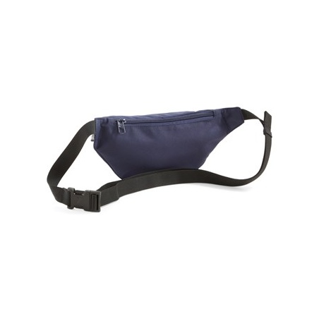 Riñonera Puma Deck Marino