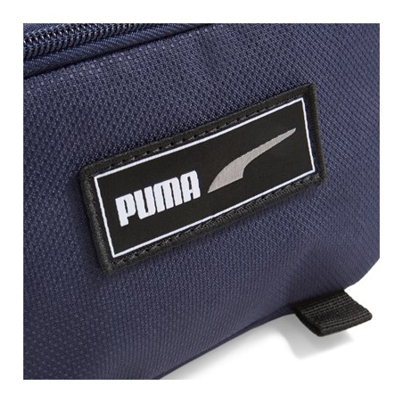 Riñonera Puma Deck Marino