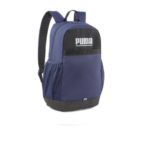 Mochila Puma Plus Marino
