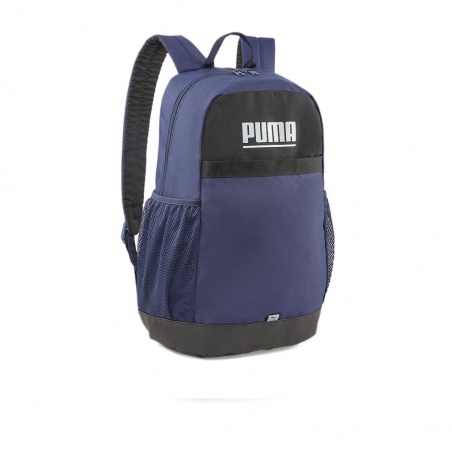 Mochila Puma Plus Marino