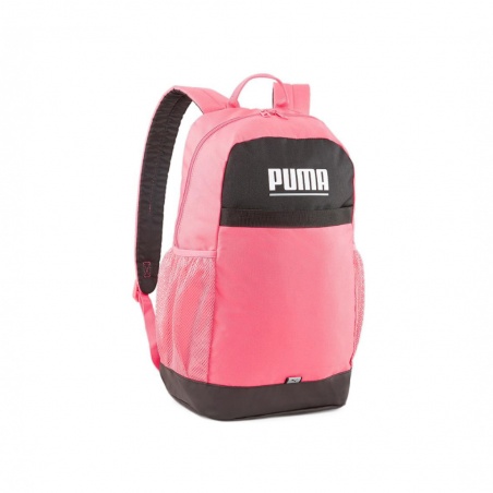Mochila Puma Plus Rosa