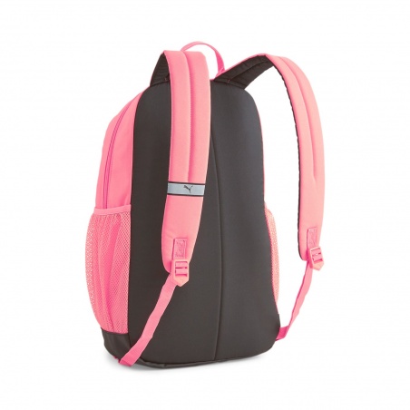 Mochila Puma Plus Rosa